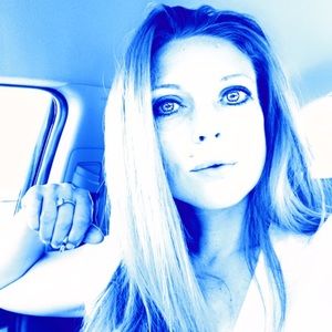 Meet your Posher, Bridgett